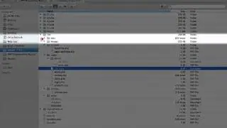 177. Creating our products database table and populating it (a Drupal how-to)
