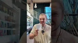 Justin war stets bem&uuml;ht :(