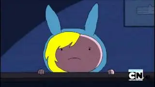 Marshall Lee Memory of a Memory Yo lady, don't eat those   YouTube