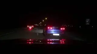 Evolution 10 vs gtr st.2