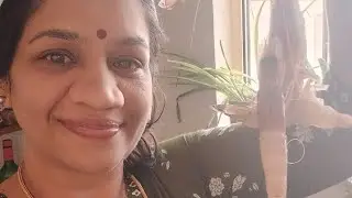 Day in my life