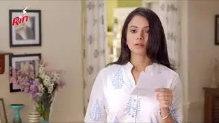 Rin Advanced Bar  40g free Marathi. Girl Voice Over: Sharyu Chute