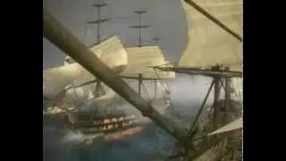 Battle of Trafalgar, 1805, Lord Nelson's Finest Hour