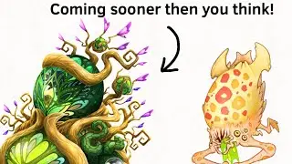 My theory for the Ethereal Workshop quint..