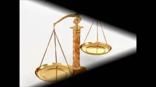 Tampa Divorce Lawyer - Free Consultation