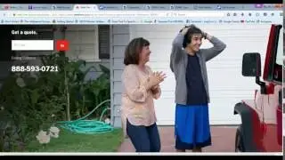 free auto insurance quotes online in usa