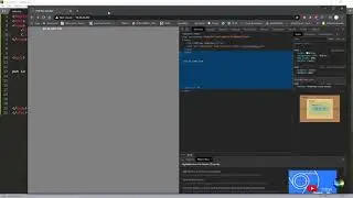 Playing PHP Dev Simulator