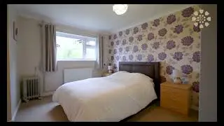 9 Seend Cleeve Video Tour