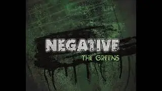 NEGATIVE - Thay Yar Par Yet Swall (Audio)