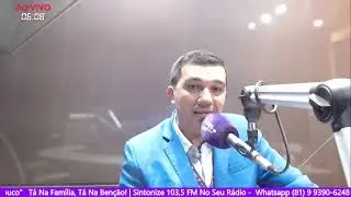 JORNAL DA FAMÍLIA - 04.02.2026