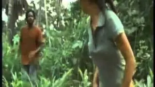 Lost: 2x08 Trailer