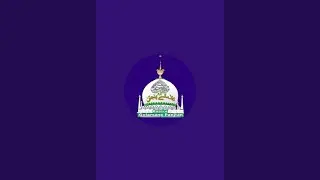 Azmat e Moula Ali A.s ....Bazm e gulamane panjtan is live