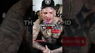 Lefty Gunplay at Pelican Bay Prison #leftygunplay #rap