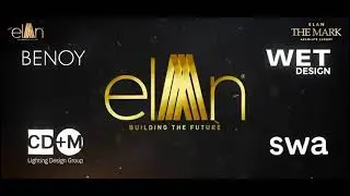 Elan The Mark, is Gurgaon's Most Desirable Commercial Project, | Call us: 9810781414