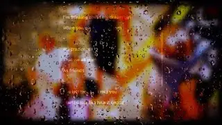 JORDAN KINZ - The Whole Story (Official Visualizer)@ProducedByKINZ