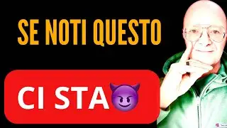 I Migliori dati Psicologici sulle Donne che ogni Uomo Dovrebbe Conoscere! 😈