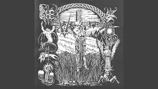 Silk & Sodom