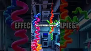 The Potential of AI-Powered Protein Folding in Biomedical Research