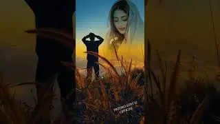 ODJECHAŁAŚ TAK NAGLE (PRZEMO COVER)OFFICIAL KANAŁ NOWOŚC 2025#music #cover #muzyka #ballad #duet