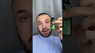 Камуфляжные aegis nano 2 #киров
