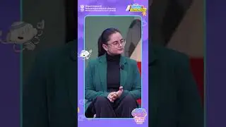 Para-Badminton Champion Suhas LY's Motivational Message for Exam Warriors | #PPC2025