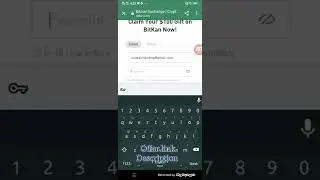 Bitkan Wallat Offer 100$ Welcome Gift | দ্রুত জয়েন করুন | #airdrop