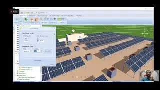 PV*SOL Premium online training free info session by GEA