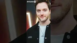 Freeze nebo Nightshare?? obt&iacute;žn&yacute; kv&iacute;z (pouze pro EXPERTY)