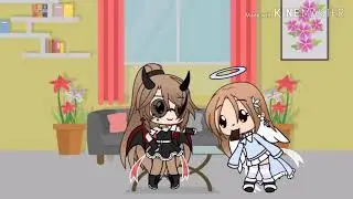 LAS PENDEHAS ESPIANDO YAOI 7V7