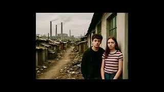 Dirty Old Town (The Pogues, cover)