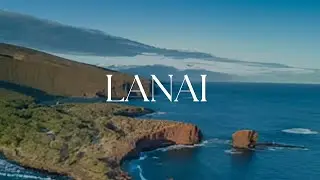 Larry Ellison's SECRET Island Revealed!