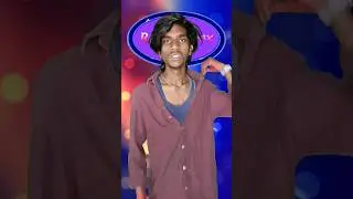 ￼ Shahenshah Movie Viral dialogue 💥😲 ||amitabhbachchan dialogue #youtubeshorts #dialogue #shorts