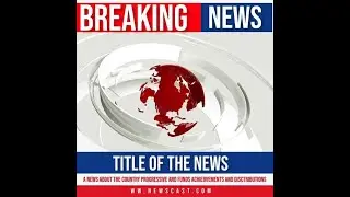 @kingtvGambia POLITICAL WAR ERUPTS IN SENEGAL BETWEEN PRESIDENT FAYE AND PM SONRO,13 NOVEMBER 2025