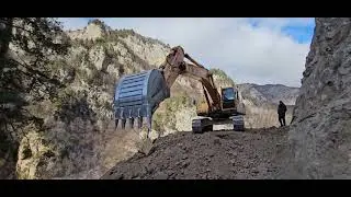 ...Не бойся безнадежности примет...