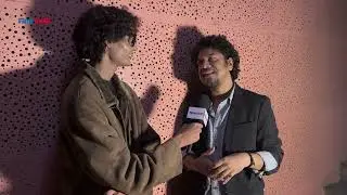 Papon Exclusive Interview: Singing Kyu Na Hum Tum, Sharing His Love For Kailash Kher