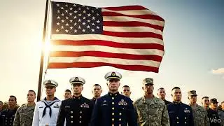Support proposal for The Diginity & Housing Act. Homeless Veterans in District 58 California 