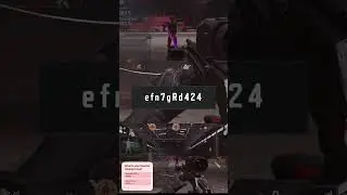 *NEW* ML Lever Action Season | Season 11 | Arena Breakout Global