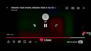 ШИРИНА КЛИНКА ММ ВЫПАДАЕТ ОКОЛО ДВУХ ЛЕТ И НЕ БЫЛ ПРИНЯТ НА СЛУЖБУ И БЫЛ