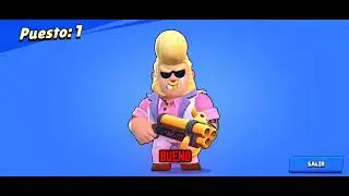 perd&oacute;n por no hacer video ya me voy a poner ya chambiar