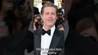 Top 7 Highest Paid Actors in 2024 | Hollywood&rsquo;s Richest Stars
