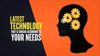Cincinnati Web Design - Upstager.com