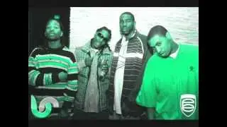 Bustin Nox (Mell Mann Hoe) (Walt Greez).wmv