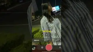 Get rid of boring photographs! - Snap Pro Camera