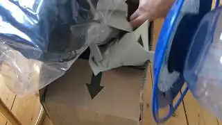 Садовые поилки для птиц
