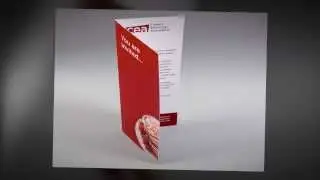 Brochure Printing Calgary | MinuteMan Press Beltline | (403) 775-6651