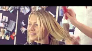KMS California Campaign Trailer 2016