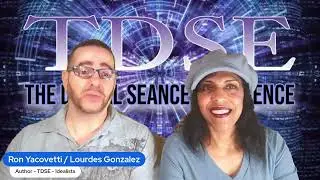FOTU 2025 Promo TDSE