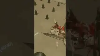 When in Battle Talent, just Making Sure Never Hurts!