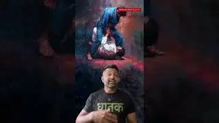 The Rarest Submisisons in the UFC - The Ezekiel Choke #bjj #ufc #mmalife #mmashorts