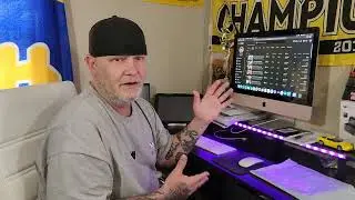 The downside of YouTube monetization 